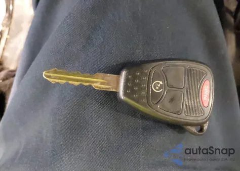 2011 Jeep Wrangler Unlimited Sahara from USA, damaged, VIN 1J4HA5H11BL533237